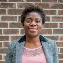 Three, TN Real Estate Agents