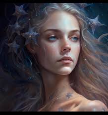 Please welcome to GLO 2025 Luna Lawson Luna comes from Adelaide and you can  check out Luna's books here:  https://www.amazon.com/stores/Luna-Lawson/author/B0CL8SWQ7F We cannot wait  to see you at GLO 🌈