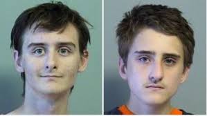 Robert Bever sobs in brother's murder trial: 'I don't know what I was  thinking'