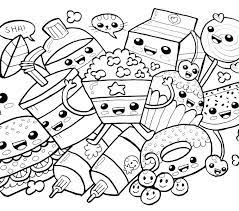 To print the page you would like to color, click on page and then click ctrl+p. Cute Japanese Coloring Page Novocom Top