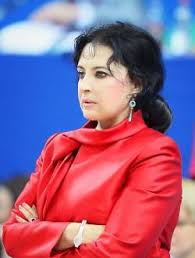 По словам ирины, у нее надолго закрепился. Irina Viner Biografiya Foto Lichnaya Zhizn Trenera Biografiya Lichnaya Zhizn Znamenitostej Biography Life
