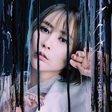 We would like to show you a description here but the site won't allow us. Bts Permission To Dance Lyrics Hybnl I8lp0vtm Dendy Regive