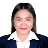 20+ (na) “April Borja” profile