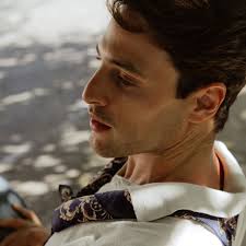 Josh Fine (@josh_fine1) • Instagram photos and videos