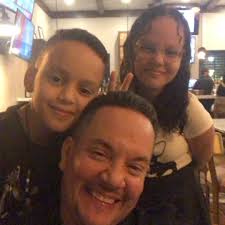 THE REV WRITES Morgan Motor Company THE MORGAN SUPER 3 I don't think I have  ever encountered seat heaters that are so volcanic as the ones you will  find