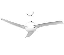 Ventilador De Techo Tokyo Ref 12340146 Leroy Merlin Ceiling Fan Ceiling Decor