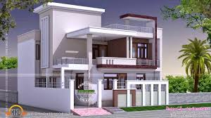 Maybe you would like to learn more about one of these? 5 Bedroom House Plans Under 2000 Square Feet Gif Maker Daddygif Com See Description Youtube