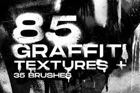 Introducing the free procreate graffiti brush pack from henta zakharia & doste project. 15 Best Graffiti Procreate Brushes Just Creative