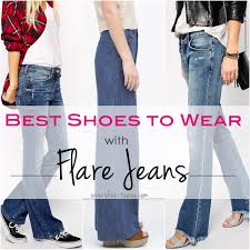 7 Best Shoes To Wear With Flare Jeans In 2019 Flare Jeans Outfit Flared Jeans Outfit Fall Flare Jeans Fall
