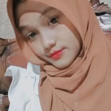 Shelvy Widya Ningsih (shelvywidya_) — профиль