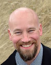 Thompson-Larson Funeral Home