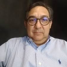 SERGIO ROSAS (@SHROSAS)