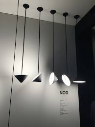 Plafondarmaturen Van Xal Lighting Verlichting Nod Design Verlichting Ideeen Verlichting Kookeiland Verlichting