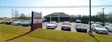 Wolfgang's auto sales is a used car dealership serving atlanta/buford and surroundings. Ewing Motor Company Buford Ga Cars Com