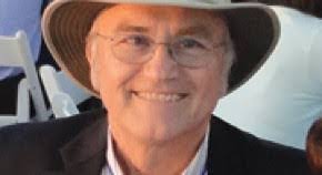 Chris Raetz's Instagram, Twitter & Facebook