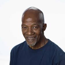 Centreville Baptist Church