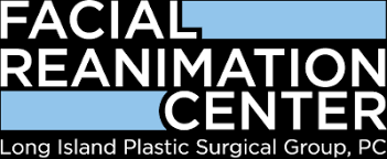 Long Island Facial Paralysis Reanimation Surgery Center