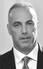 Life through the eyes of the 'normal' child Community Erev Shavu'ot service  Middle East braces for a tense May