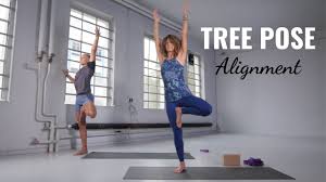 Maybe you would like to learn more about one of these? 10 Top Tips To Improve Your Yoga Balance Poses Tint Yoga