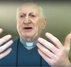 Picture Gallery of ADORE since formation in 1975