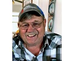 Donnie Bragg Obituary (2023)