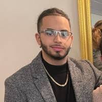 1100+ "Febles" profiles