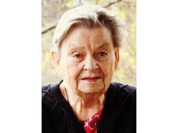 Marjorie Haak Obituary (2021)