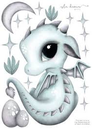 Dessin kawaii idée dessin licorne kawai licorne magique banque image feutrine broderie licornes art de licorne. 300 Idees De Dessin Licorne Kawaii Dessin Licorne Kawaii Dessin Licorne Licorne
