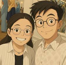 The LeverCraft Ultra is a $2,600 grinder