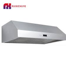 Commercial kitchen make up air units, combination heating and. Commercial Kitchen Hood Factory Commercial Kitchen Hood Factory Manufacturers Suppliers Made In China Com