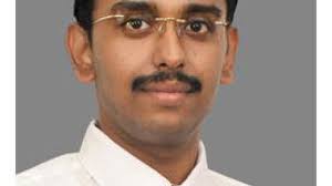 City makes a mark in civil services exam