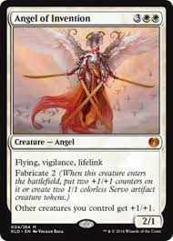 Mtg Modern White Angels Deck Magic The Gathering Rare Cards Pristine Avacyn Magic The Gathering Magic The Gathering Cards The Gathering