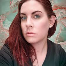 Just saw multiple squad cars off 30 from Fort Worth to Arlington pulled  over with one car. Any idea what could be going on? Chase perhaps?