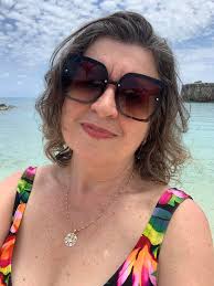 Any highlights of kindness