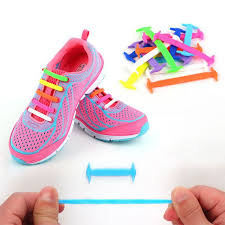Related Image Shoe Laces Kid Shoes Lace Sneakers