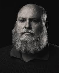 27Creative I Steve Wise