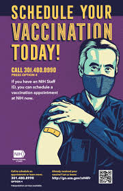 Thanks, your message has been sent to the department of public health! Medical Arts Covid 19 Posters Signage And Other Resources