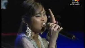 Cm lebih elok cari p fm engganti. Sebuah Duka Mp3 Video Mp4 3gp M Lagu123 Fun
