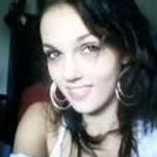 Layla Hoffman (@LaylaLithium)