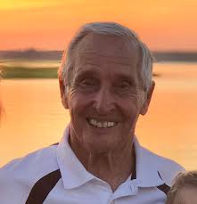 Obituary information for Joseph M. “Joe” Urzillo Sr.