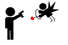 Solteirice Na Pandemia Despertou Carencia Mas Ensinou Amor Proprio