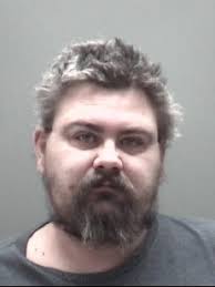 Charlotte man to serve 40-60 years for child rape