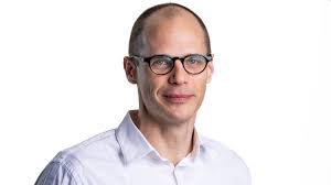 Deutscher Volleyball-Verband