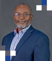 MainOne Management Team: The People Behind MainOne