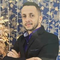 144000+ "☆..milton" profiles