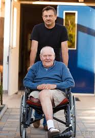 Therefore, the cost is not always the determinant as to whether the prosthetics are medically appropriate or not. What Factors Affect The Cost Of A Prosthetic Leg