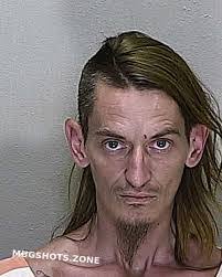 Steven Paciorek's Instagram, Twitter & Facebook