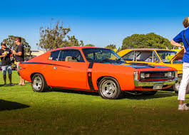 Image result for Tangerine 1971 Chrysler