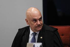 Brasília Hoje: Novo pede impeachment de Moraes após troca de mensagens atribuída a Vorcaro e ministro