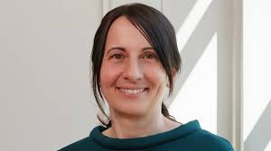 Insel Gruppe: VSAO bringt sich gegen Sparpläne in Stellung